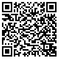 以QR Code分享水利局邀專家診斷中崙河岸步道工程  樹木保育通行安全創雙贏 