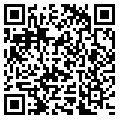 以QR Code分享​林副市長邀中央順利協商鳳山園藝試驗所滯洪用地