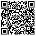 以QR Code分享職務代理五等約僱人員2名