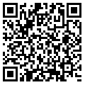 以QR Code分享十九灣滯洪池治理工程