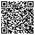 以QR Code分享中正地下道東向外側快車道封閉13小時 辦理抽水井旁鋪面修補清理作業