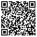 Share Kaohsiung City and the central government have joined forces to create a unique model of net-zero carbon emissions. The Qimei Wastewater Treatment Plant, the first in the country to achieve carbon neutrality, has passed third-party verification. with QR Code