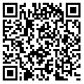 以QR Code分享112年續編經費補助公寓大廈化糞池廢除