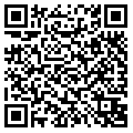 以QR Code分享前瞻建設支撐供水韌性 高雄多元水源調度穩定南部水情