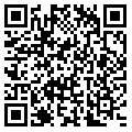 以QR Code分享因應水情燈號轉為黃燈 視察鳳山與臨海再生水廠擴增1.3萬噸 總計每日供應達8.6萬噸再生水