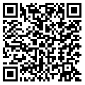 以QR Code分享路竹區長興路社區農路改善工程完工 改善長興路淹水