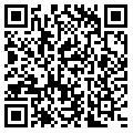 以QR Code分享鳳山溪進行清淤 提升區域排水效能