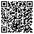 以QR Code分享因應丹娜絲颱風 六龜桃源茂林那瑪夏土石流黃警 人員提前完成撤離