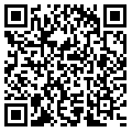 以QR Code分享「成效看得見 你省水了沒？」水利局聯手發言人合拍創意短片呼籲節水