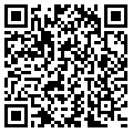 以QR Code分享高市府劃定六龜區中興里土石流特定水保區  強化土石流防災治理