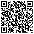 以QR Code分享林副市長欽榮視察茄萣大排、金鑾路排水改善等重大建設