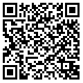 以QR Code分享「鳳山溪污水區第五期第一標工程(I)」持續施工中