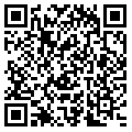 以QR Code分享豪雨狂炸警報市府團隊赴多區視察水情應變 陳其邁市長至茄萣、湖內掌握防汛水情