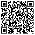 以QR Code分享十九灣滯洪池加速推動 陳其邁市長視察期勉 提早發揮滯洪效益