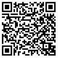 以QR Code分享「高雄市楠梓污水區後續用戶接管工程第二期第二標」持續施工中