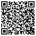 以QR Code分享身心障礙者權利公約