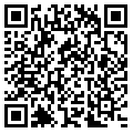 以QR Code分享市民參與共同打造後勁溪綠意共享空間