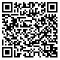 以QR Code分享推動左營、鼓山、三民區污水用戶接管及廢除化糞池
