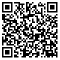 以QR Code分享中正地下道排水溝夜間清淤 請用路人減速慢行