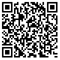 以QR Code分享114年高雄及臨海污水區污水管渠設施維護工程(開口契約)-北區