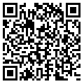以QR Code分享「鳳山溪污水區第五期第二標工程（Ⅱ）」持續施工中