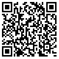 以QR Code分享臨時工程員1名