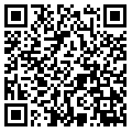 以QR Code分享​後勁溪益群橋護岸修復工程  力拚5月完工