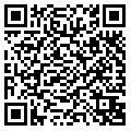 以QR Code分享燕巢區深水公墓福壽橋災修工程動工 提供市民安全通行道路