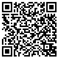 以QR Code分享綠動森林闖關趣 果嶺公園高雄親子歡樂學水保