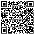 以QR Code分享約僱人員(職務代理人)2名(備取4名)