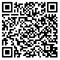 以QR Code分享​中央攜手地方7.9億 改善大寮地區排水