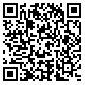 以QR Code分享高雄水源開發與調度得宜 穩定民生用水並完成一期稻作收割
