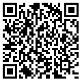 以QR Code分享陳其邁市長視訊中央災害應變中心　即時報告高雄災情應變與請求中央協助事項