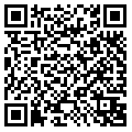 以QR Code分享「鳳山溪污水區第五期第一標工程(П)」持續施工中