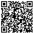 以QR Code分享職務代理五等約僱人員1名