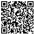 以QR Code分享水保宣導結合健康活動 廣邀市民來鳳試所健走