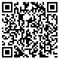 以QR Code分享岡橋污水處理廠完工打造岡山橋頭污水建設新紀元
