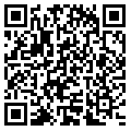 以QR Code分享水利局辦理幸福川抽水管線更新工程 預計施工2日 造成不便請民眾體諒