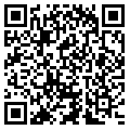 以QR Code分享市府水利局抗旱之餘 持續辦理清疏為防汛做整備