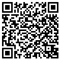 以QR Code分享高雄市橋頭再生水廠興建工程持續施工中