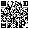 以QR Code分享典寶溪芋寮60萬噸滯洪池完工 提升橋頭梓官防洪保護能力