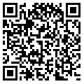 以QR Code分享​前鎮漁港下水道整建工程積極展開