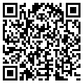 以QR Code分享高雄「大寮社宅」10/28揭牌 多元社福設施同步啟用