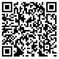 以QR Code分享小港區坪北段437地號查察結果 市府責成承商依法補辦水保計劃並改善暫置現場