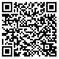 以QR Code分享公示送達林正成因下水道法尚須補繳污水下水道使用費