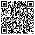 以QR Code分享​林欽榮副市長視察鳳山區曹公圳分洪工程