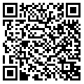 以QR Code分享水利局緊急打撈後勁溪、右昌排水死魚 初判因「水位降、溶氧低」