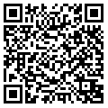 以QR Code分享腳步再加快 陳其邁市長邀水利署爭取治水經費