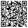 以QR Code分享劉世芳部長視察高雄旗美污水廠 見證碳中和新里程