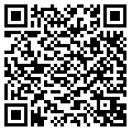 以QR Code分享​高雄第二座再生水廠110年完工為高雄水資源循環奠定基石